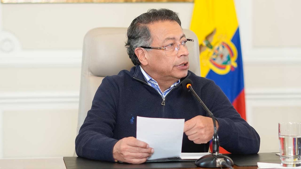 Imagen noticia seccion