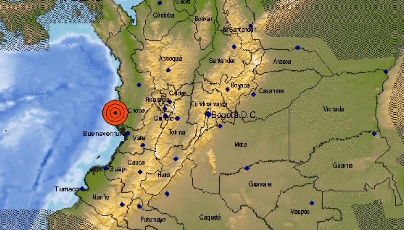 Imagen noticia seccion