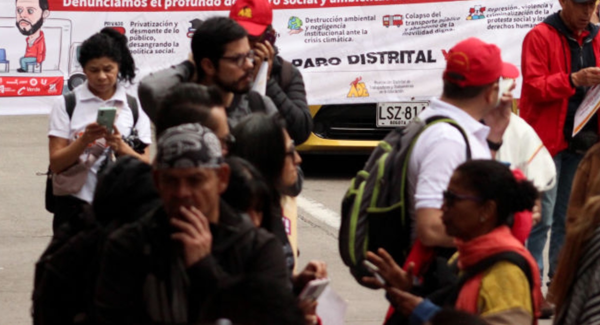 Imagen noticia seccion