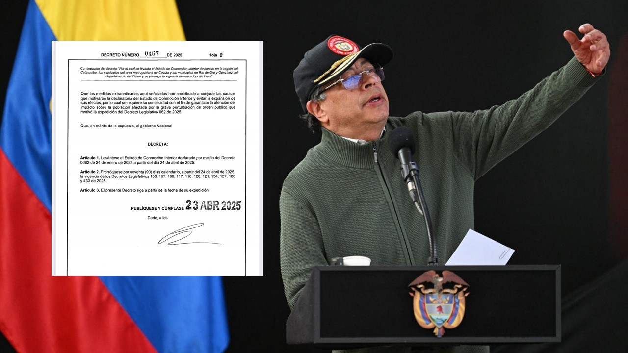 Imagen noticia seccion