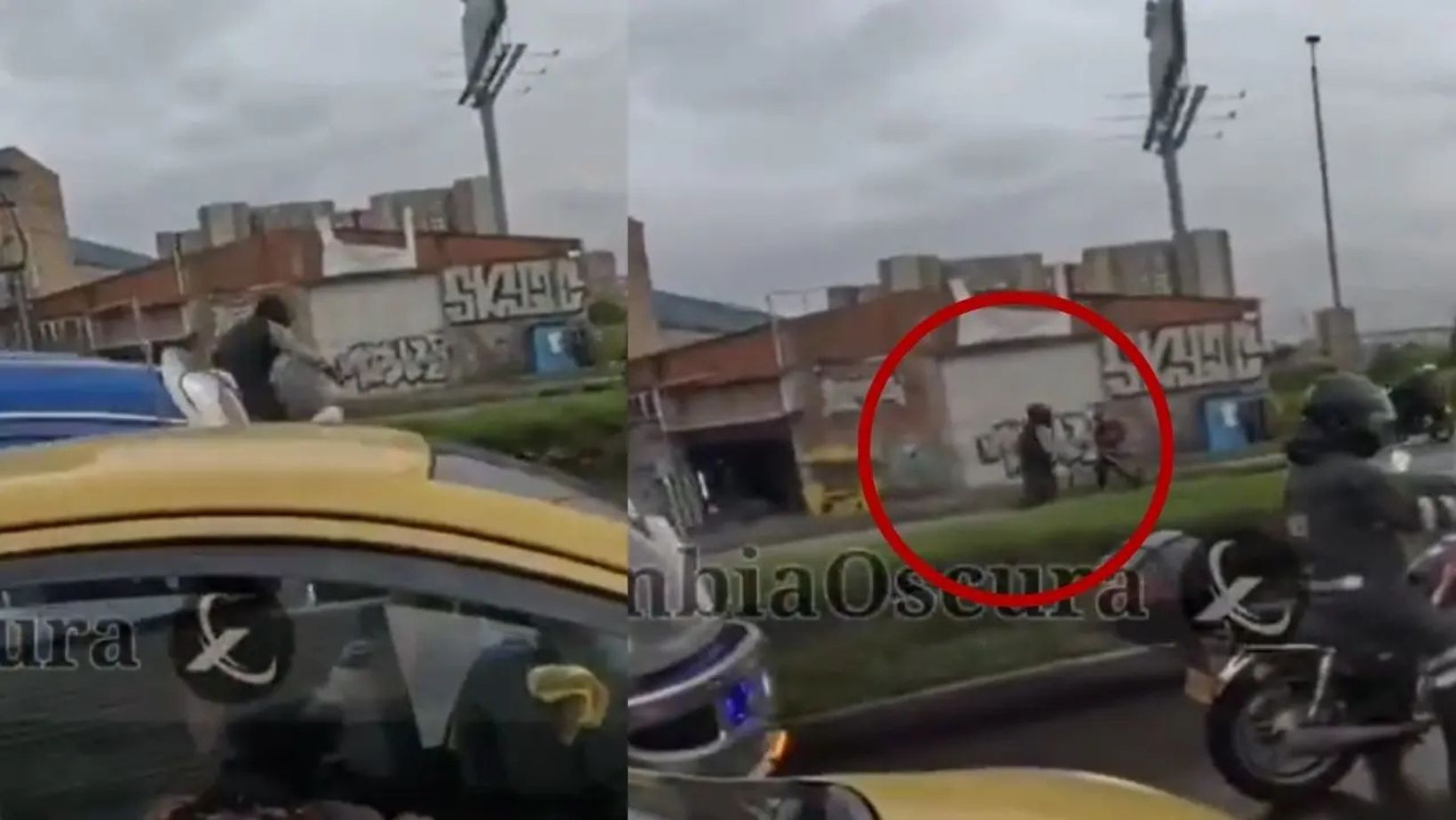 Imagen noticia seccion