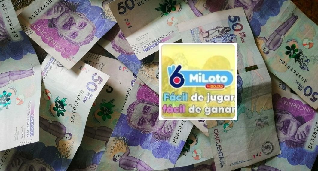 Imagen noticia seccion