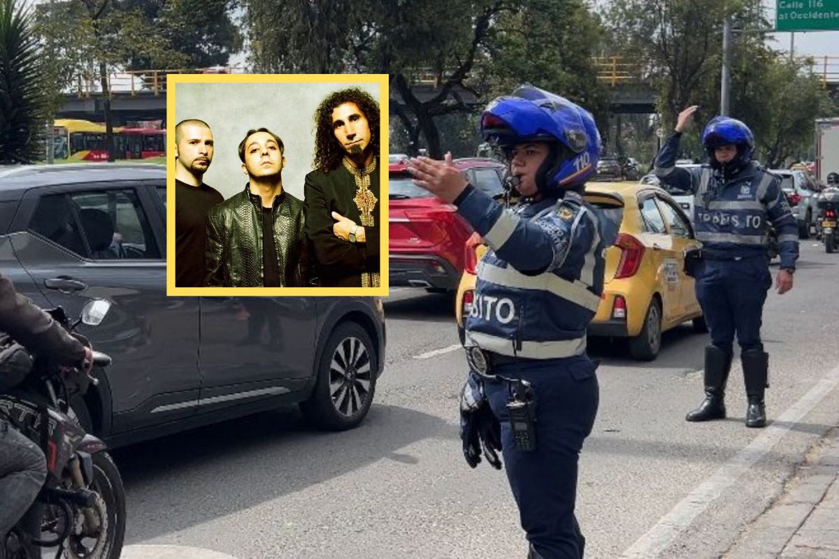 Imagen noticia seccion