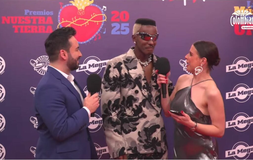 Junior Zamora