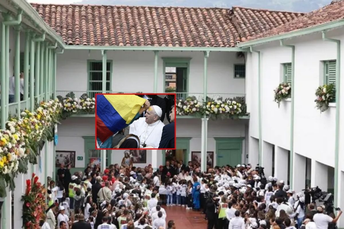 Imagen noticia seccion