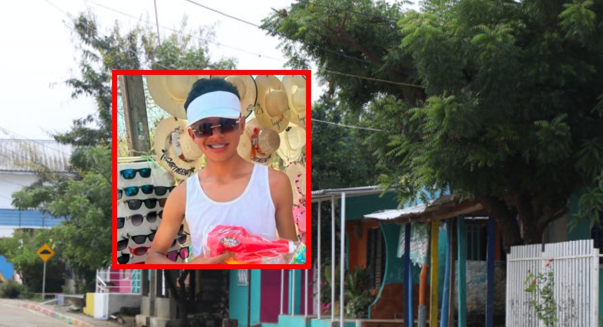 Imagen noticia seccion