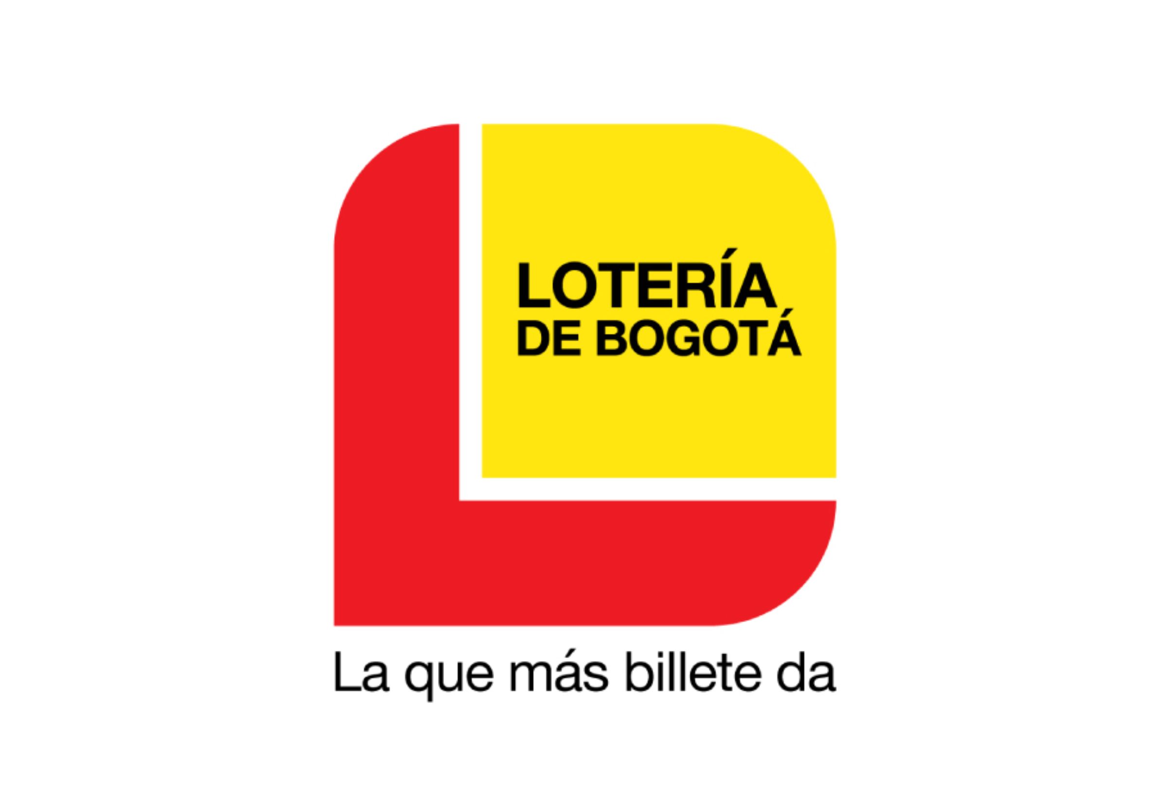 Imagen noticia seccion
