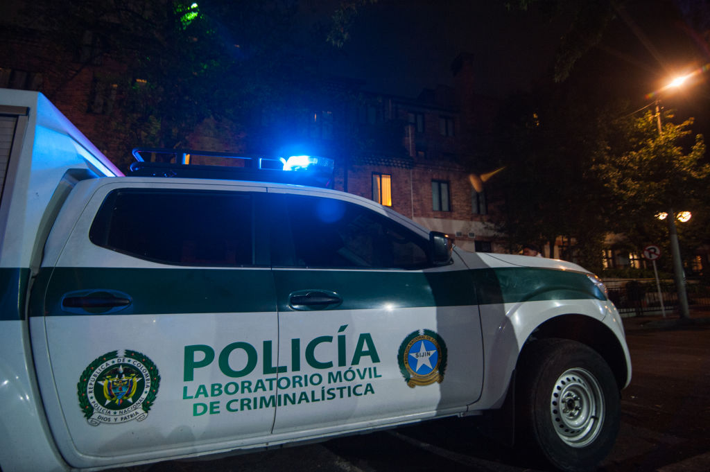 Imagen noticia seccion