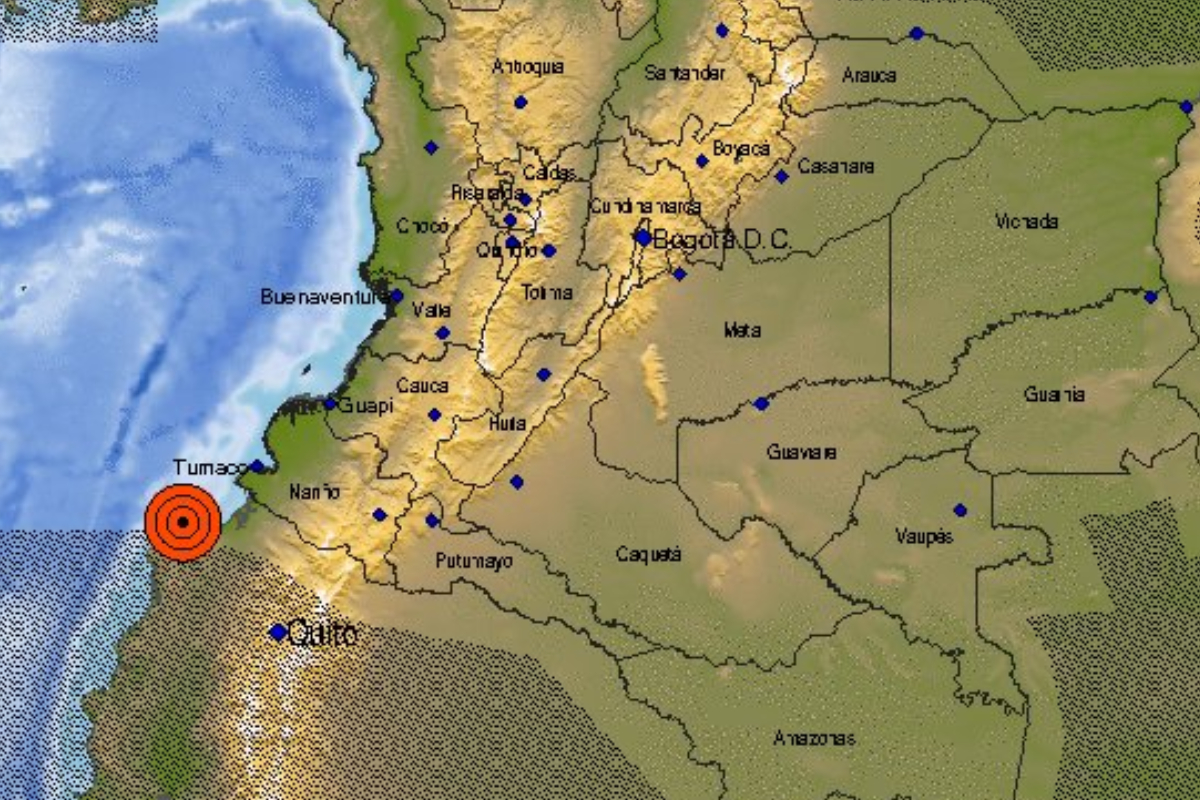 Imagen noticia seccion