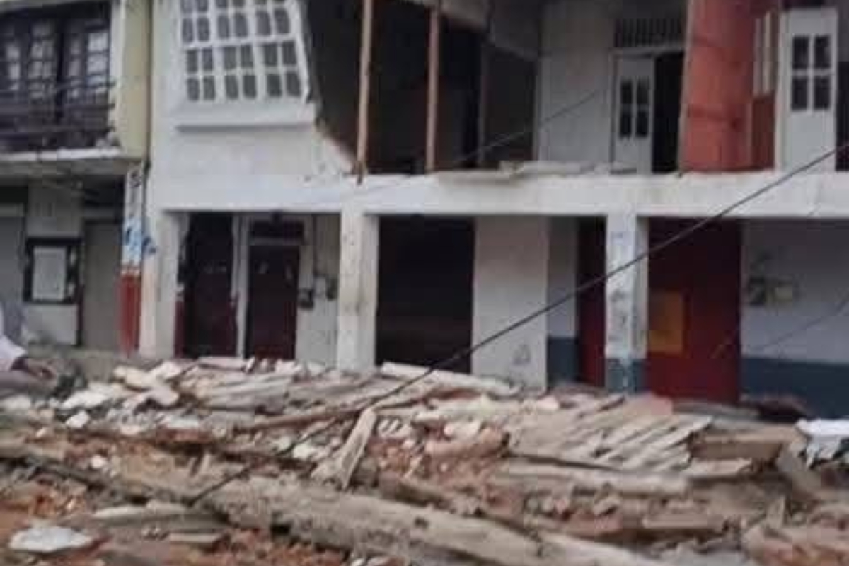 Imagen noticia seccion