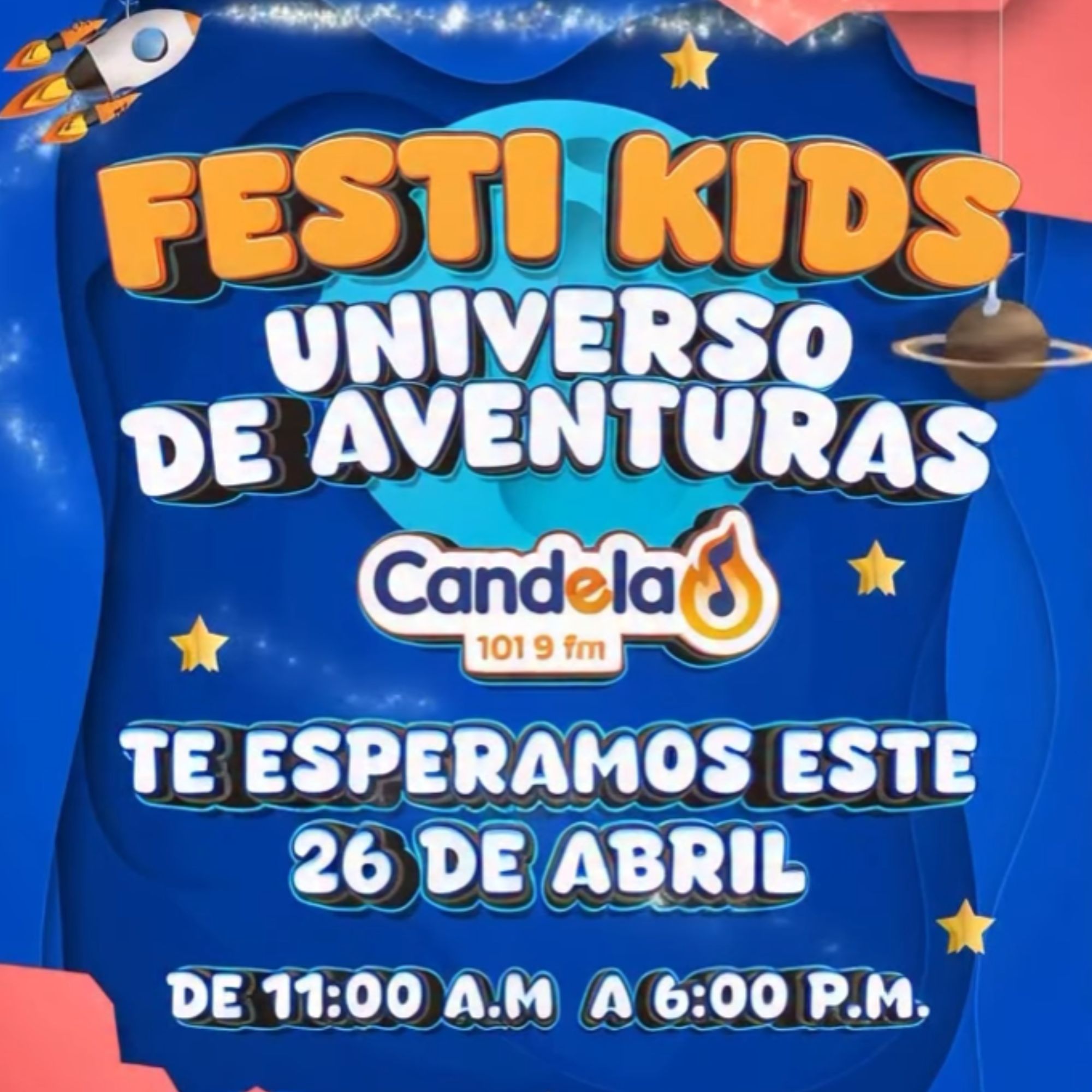Imagen noticia seccion