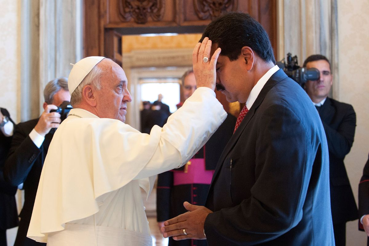 Imagen noticia seccion