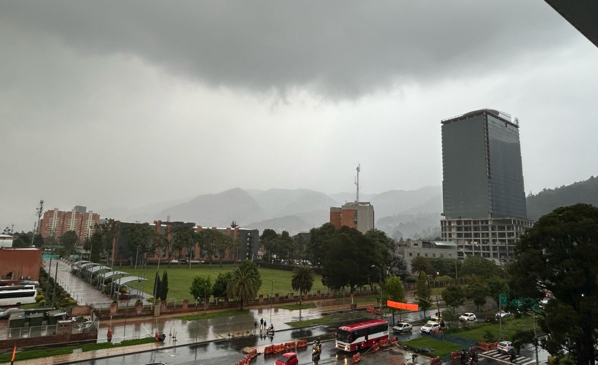 Imagen noticia seccion