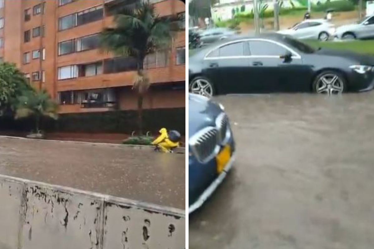 Imagen noticia seccion