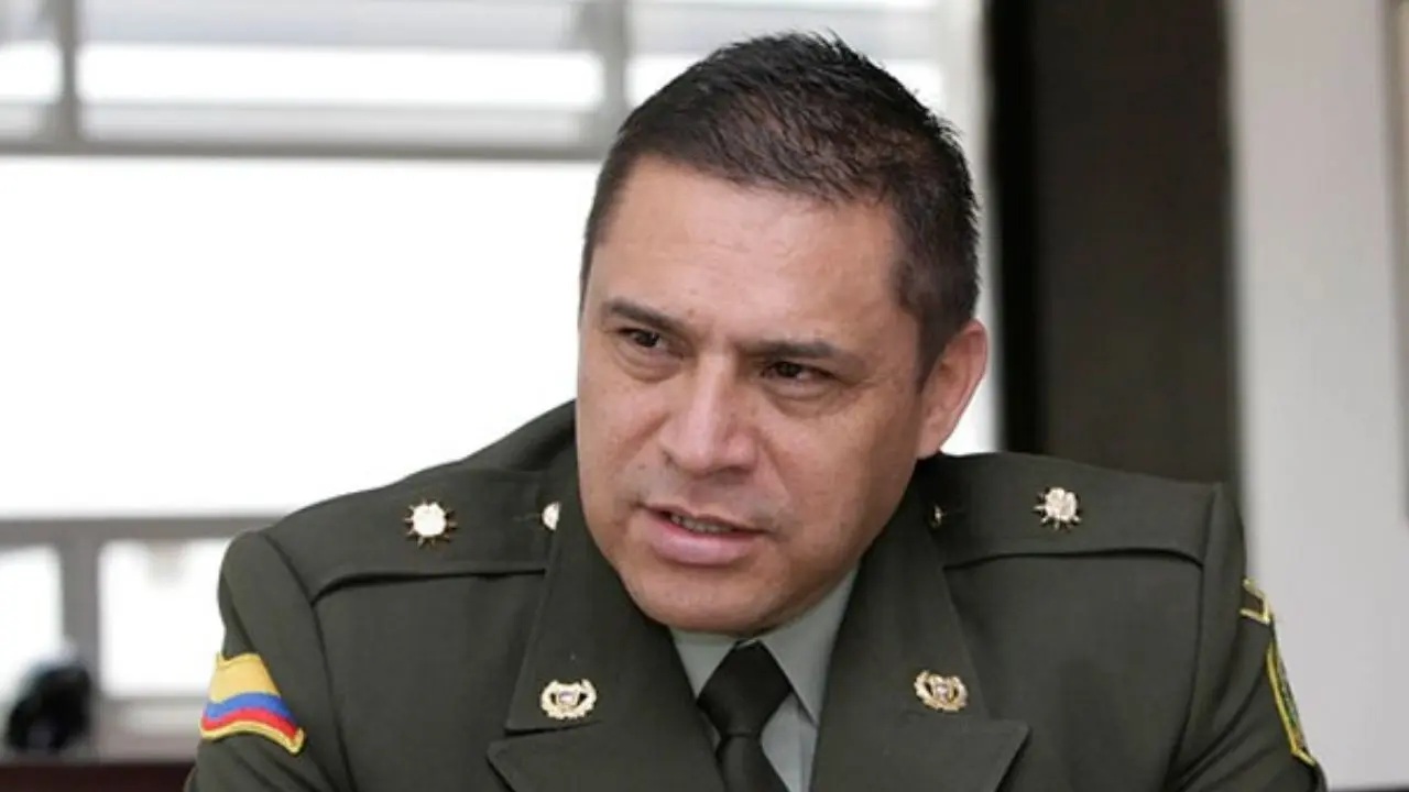 Imagen noticia seccion