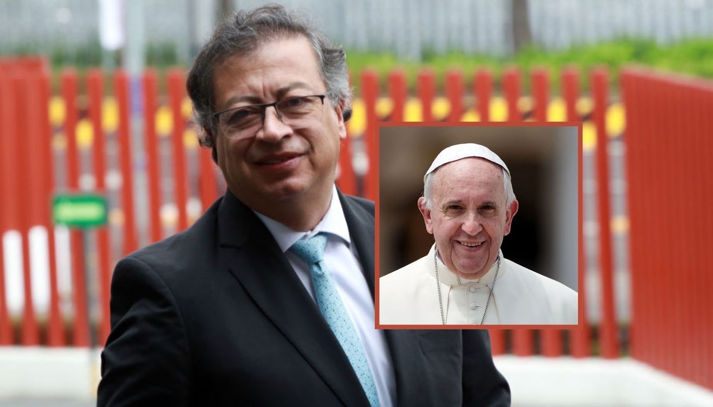Imagen noticia seccion