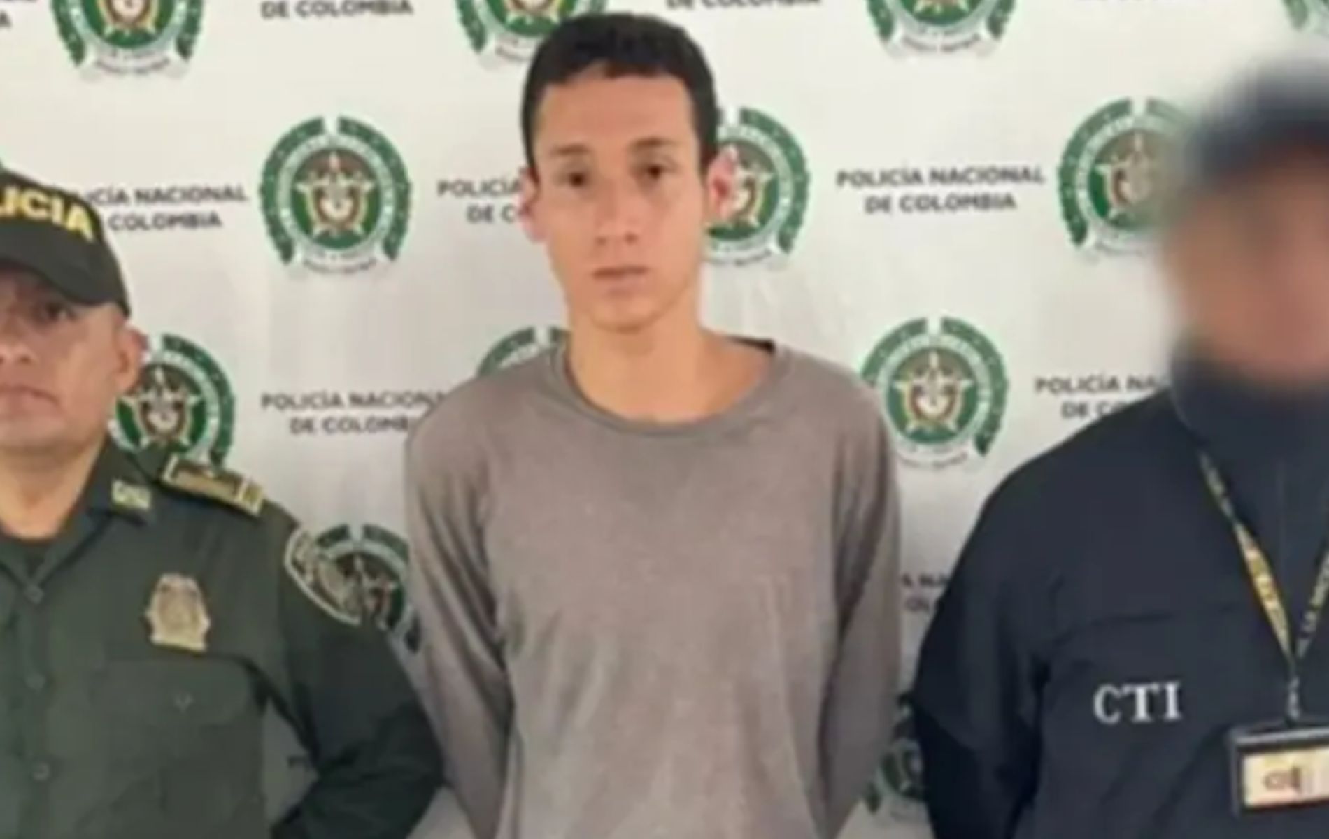 Imagen noticia seccion