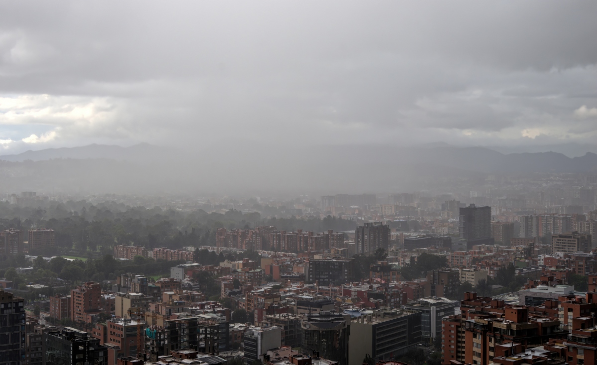 Imagen noticia seccion