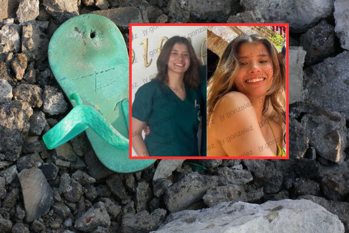 Imagen noticia seccion