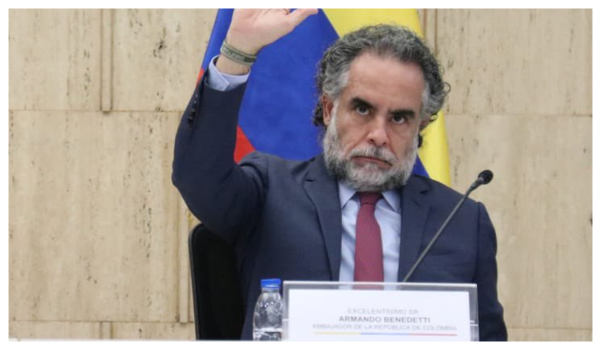 Imagen noticia seccion