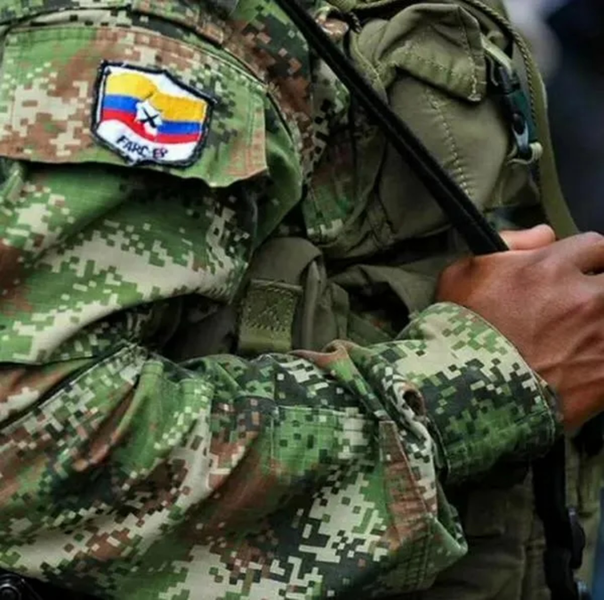 Imagen noticia seccion