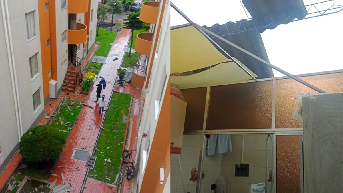 Imagen noticia seccion