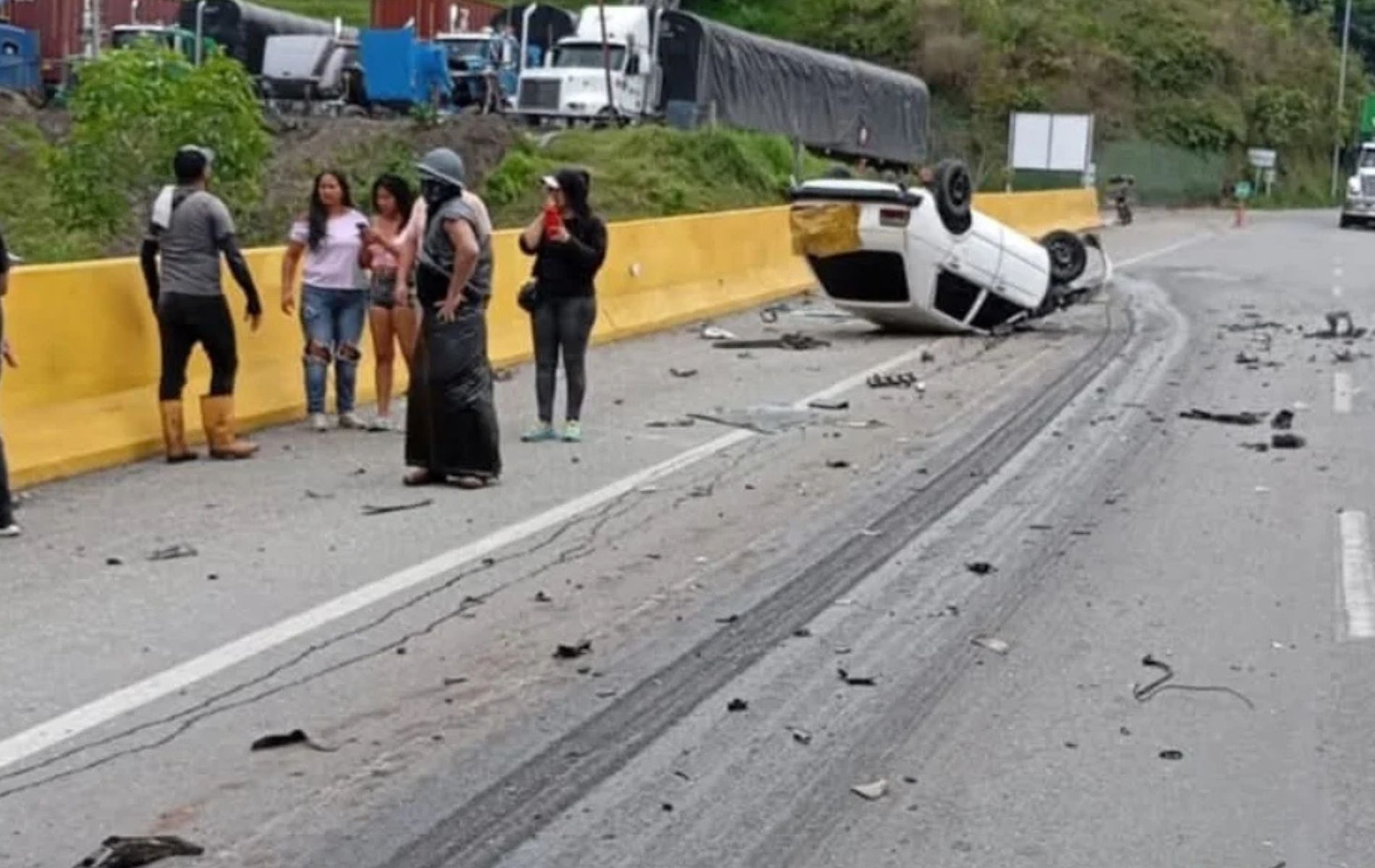 Imagen noticia seccion