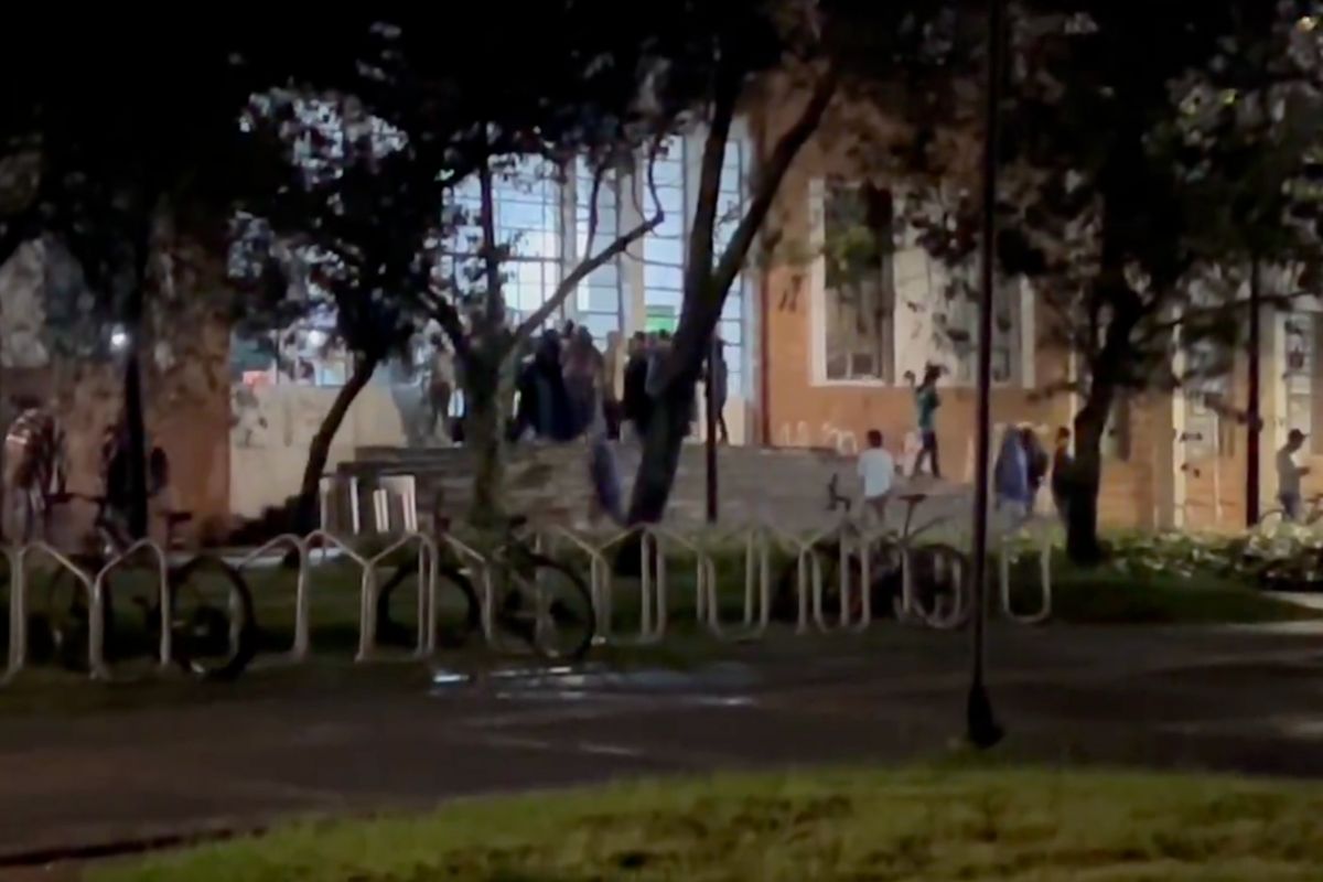 Imagen noticia seccion