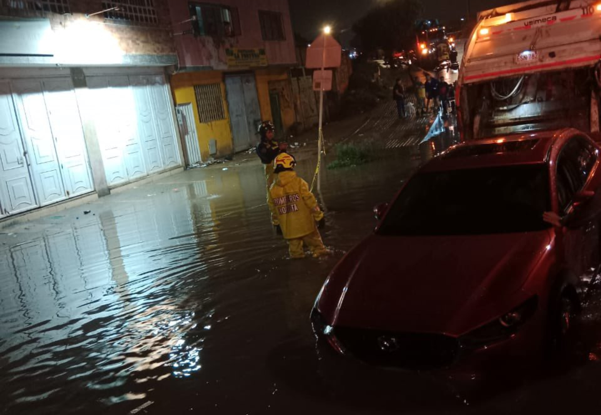 Imagen noticia seccion