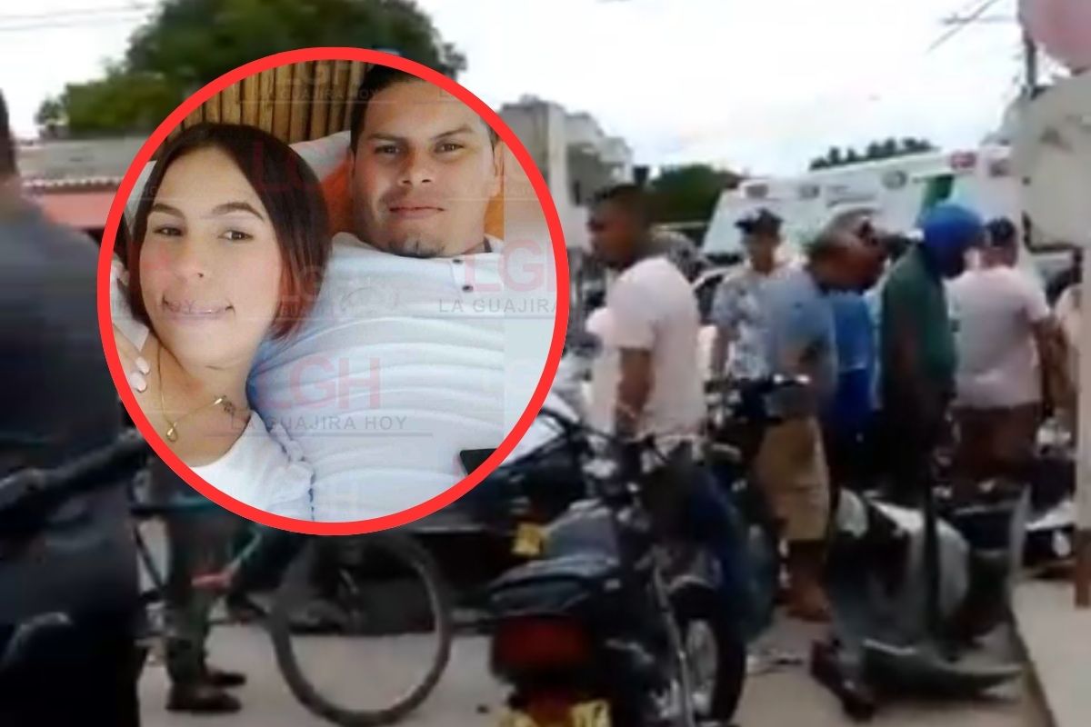 Imagen noticia seccion
