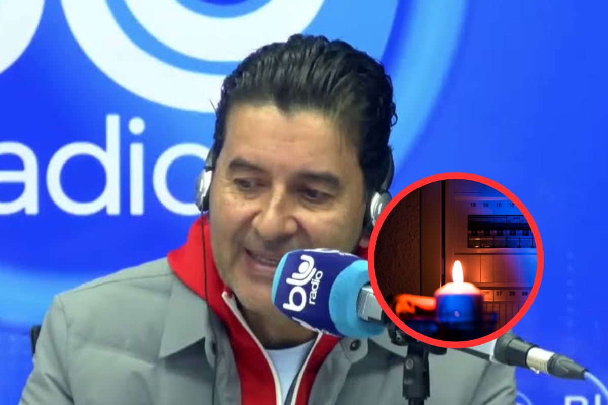 Imagen noticia seccion