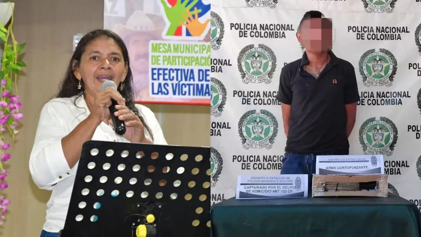 Imagen noticia seccion
