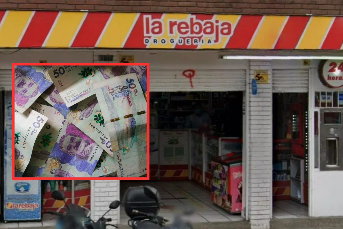 Imagen noticia seccion