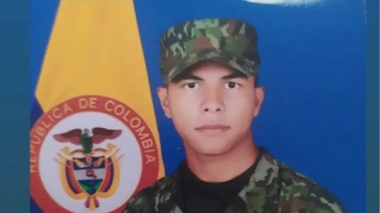 Imagen noticia seccion