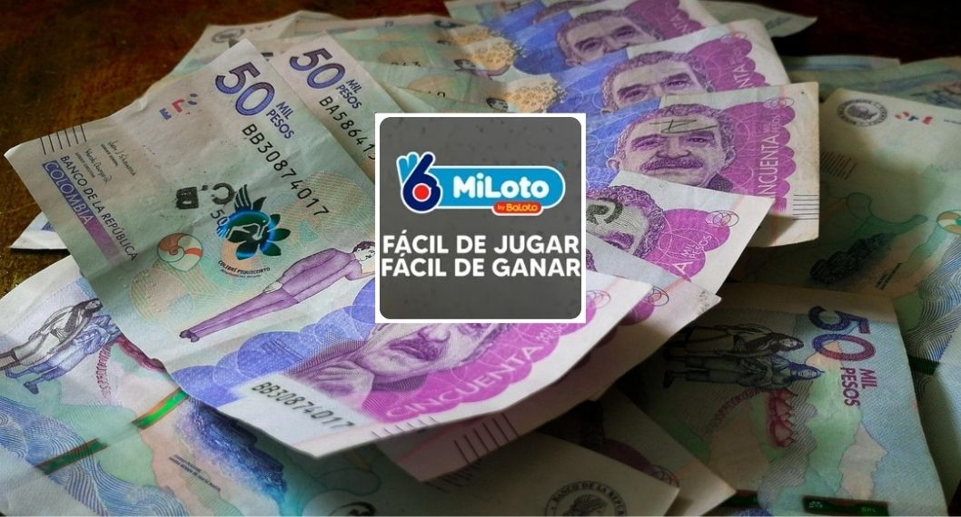 Imagen noticia seccion