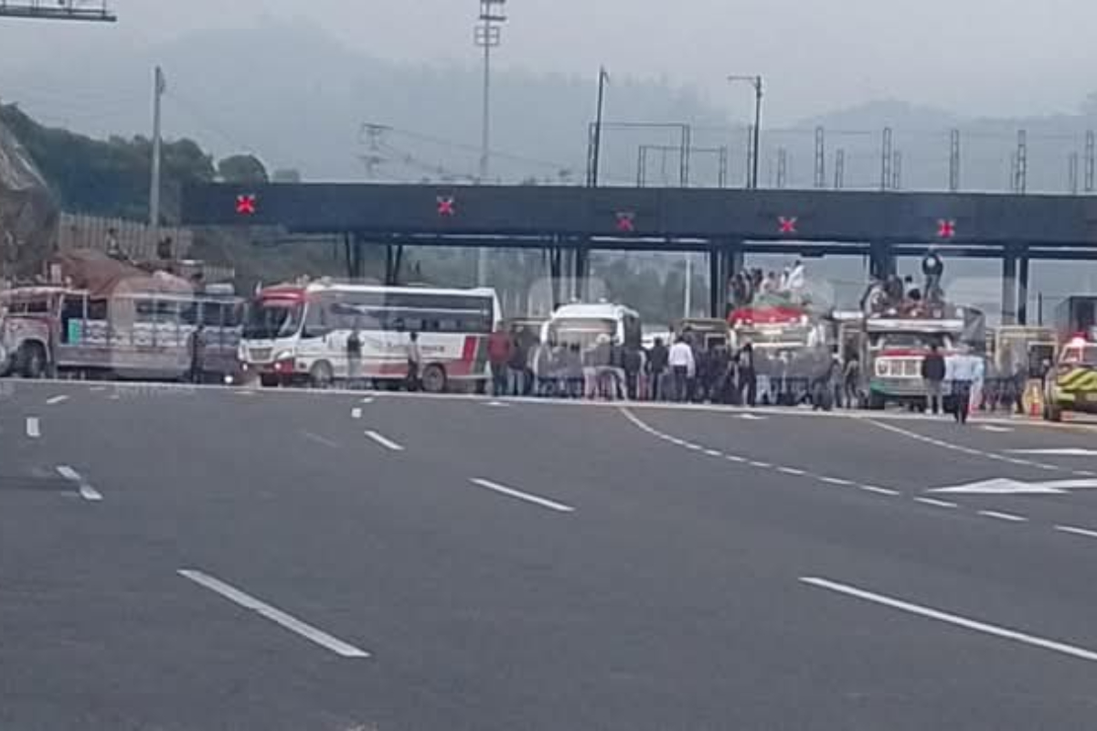 Imagen noticia seccion