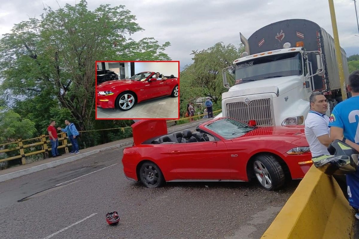 Imagen noticia seccion
