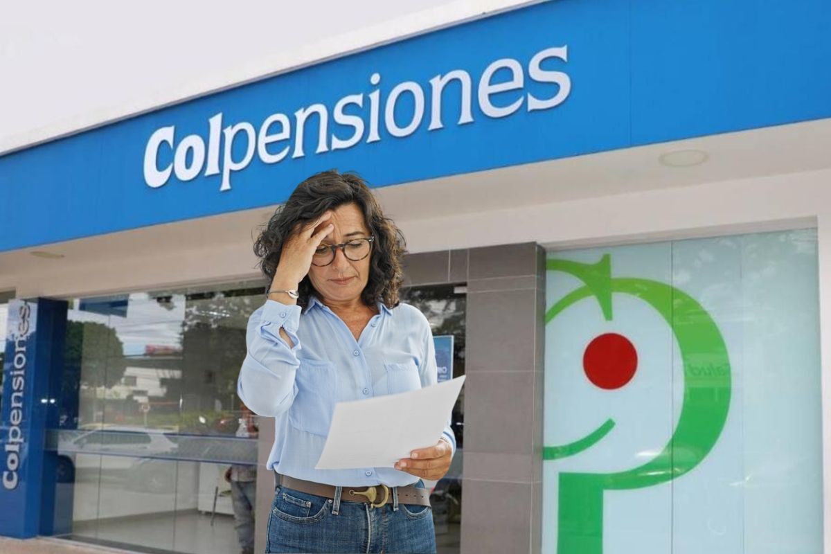 Imagen noticia seccion