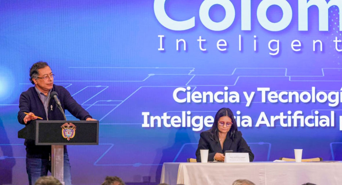 Imagen noticia seccion