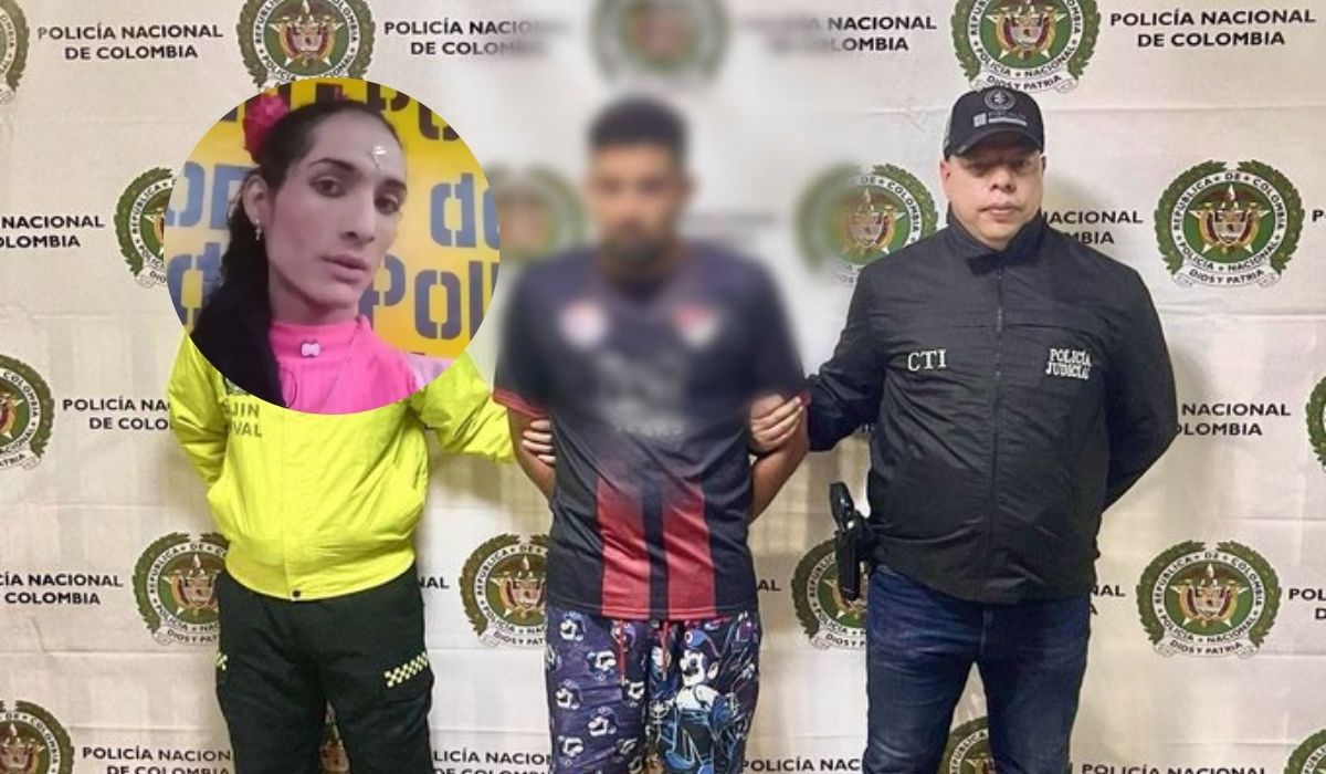 Imagen noticia seccion