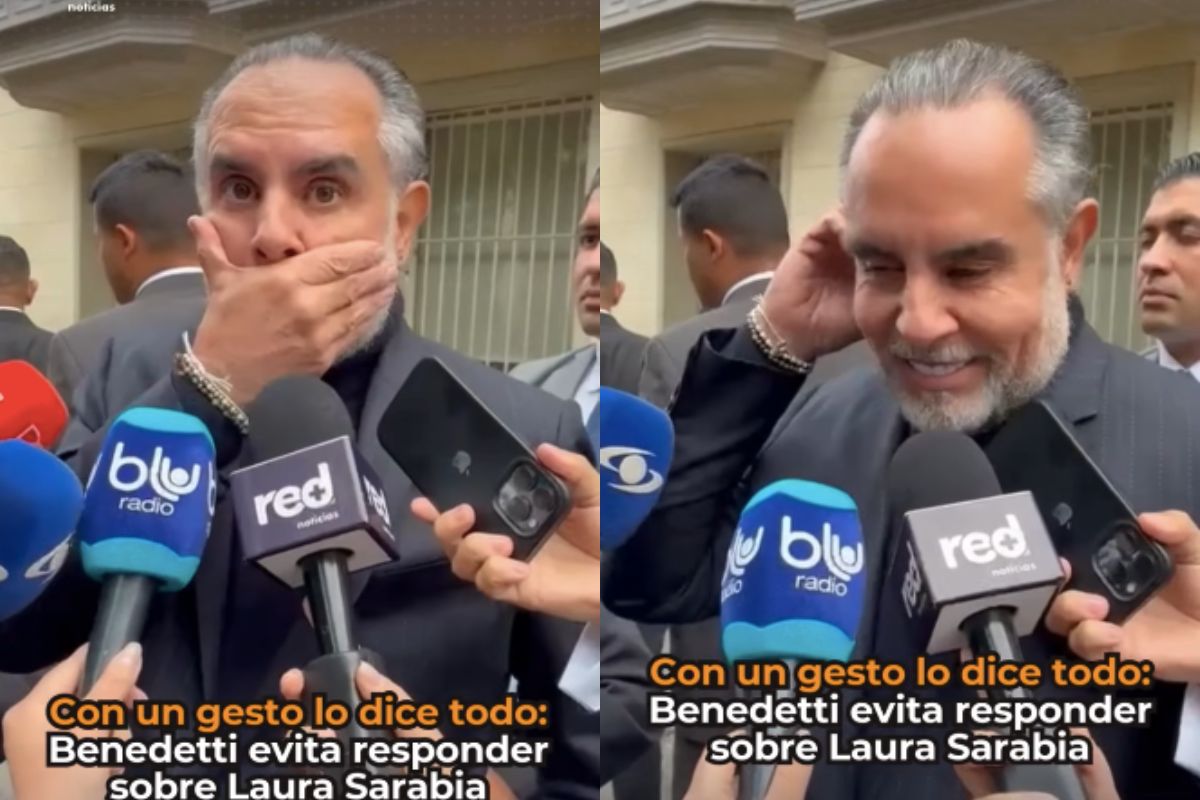 Imagen noticia seccion