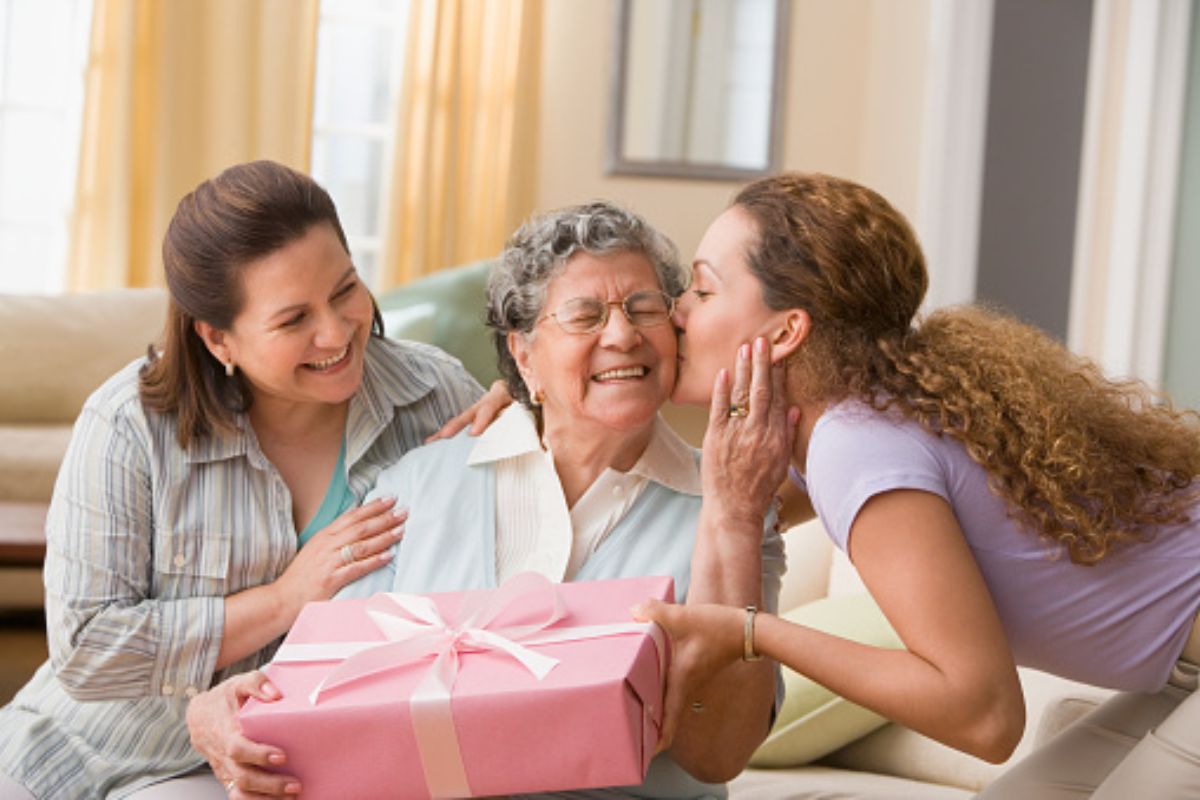 Cómo no ser estafado al comprar tarjetas de regalo: consejos para Día de la Madre