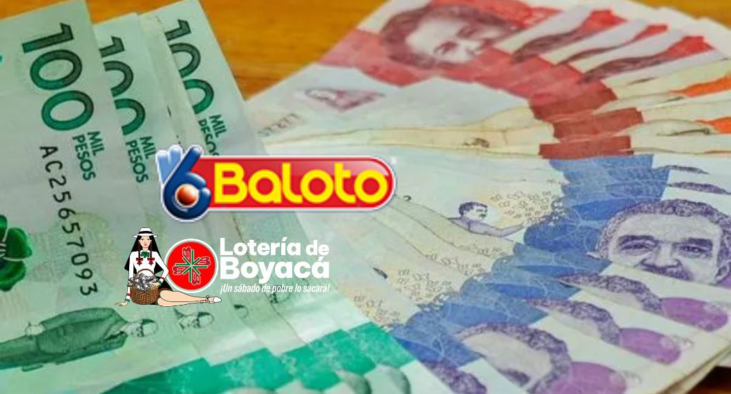 Imagen noticia seccion