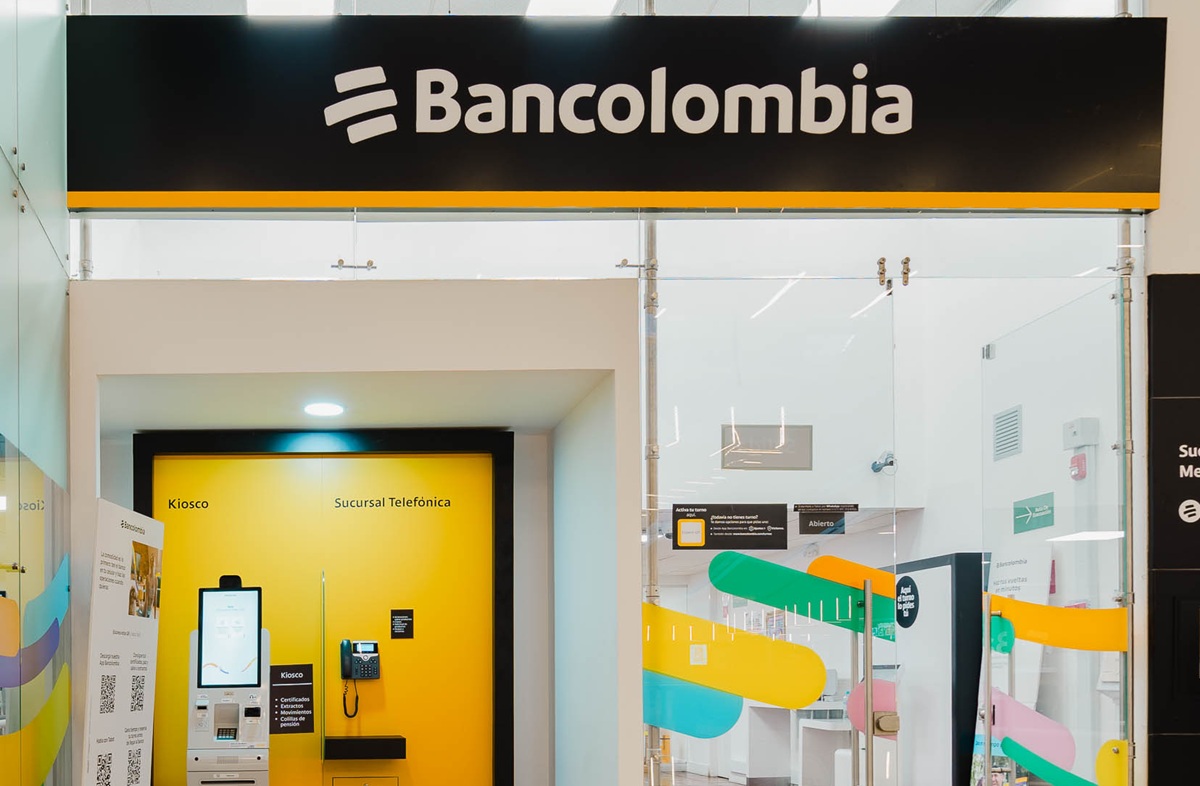 Bancolombia y cobro de $ 28.000 a ciertos clientes: así será pago clave