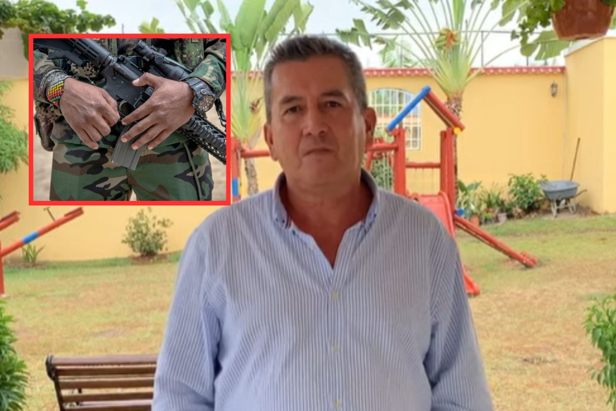 Imagen noticia seccion