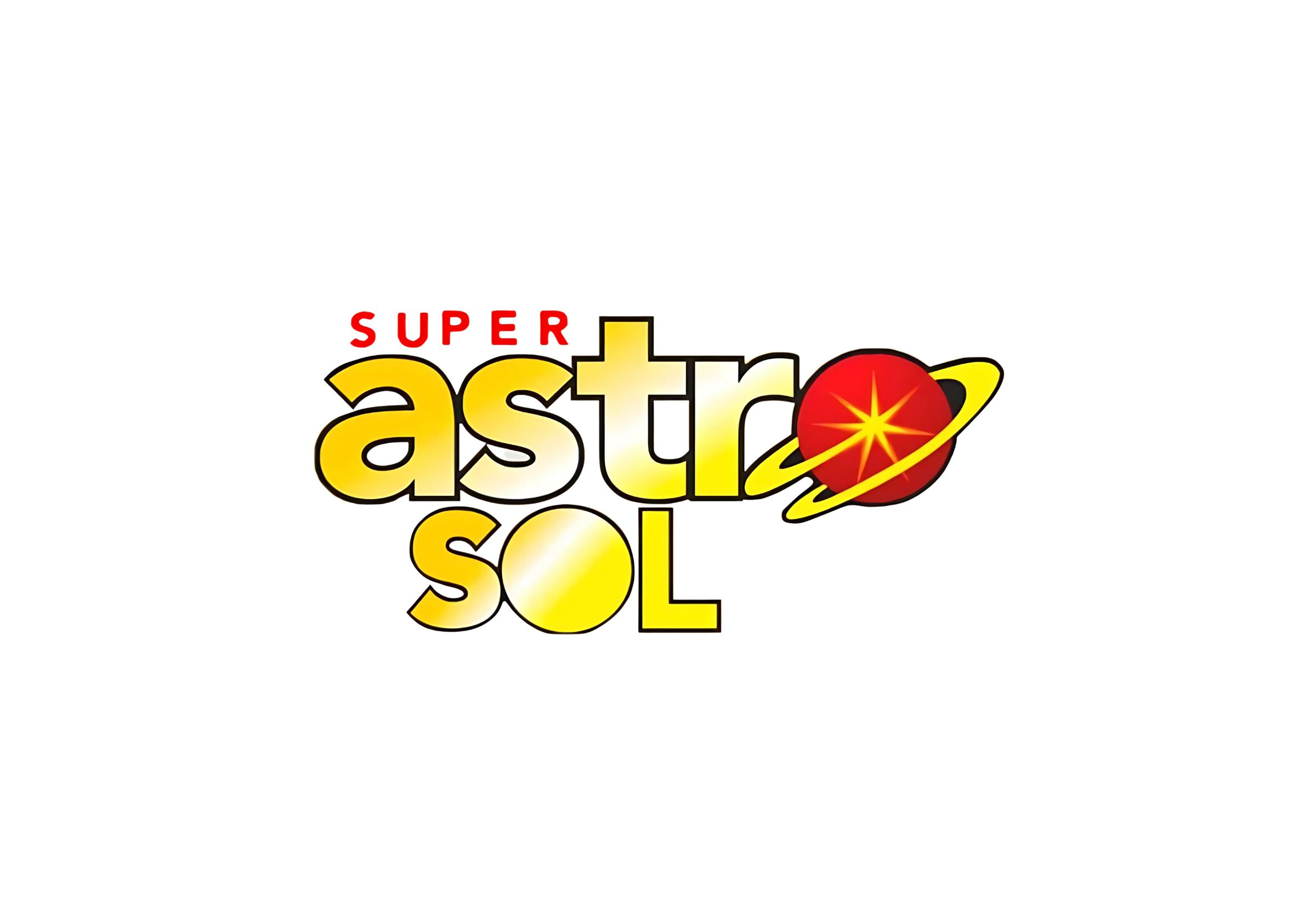 Astro Sol último resultado sorteo hoy 2 de mayo de 2025