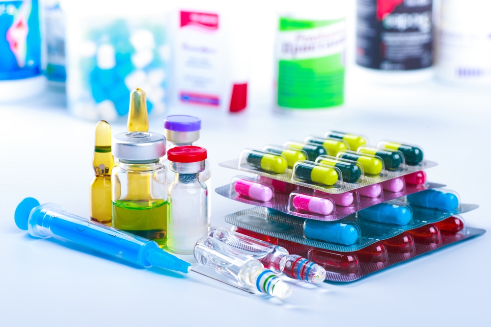 ¿Cómo verificar la autenticidad de un medicamento? Guía para enfermos crónicos