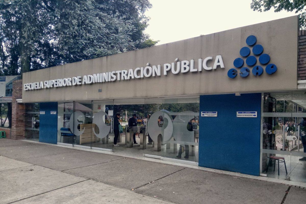 Imagen noticia seccion