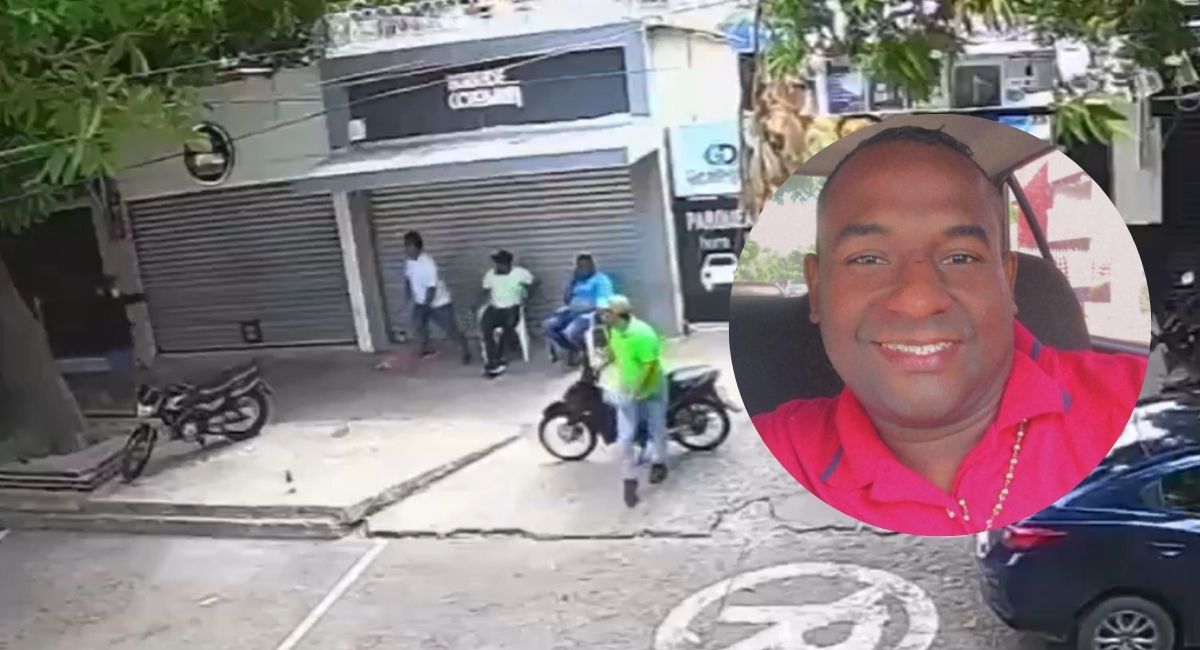 Imagen noticia seccion