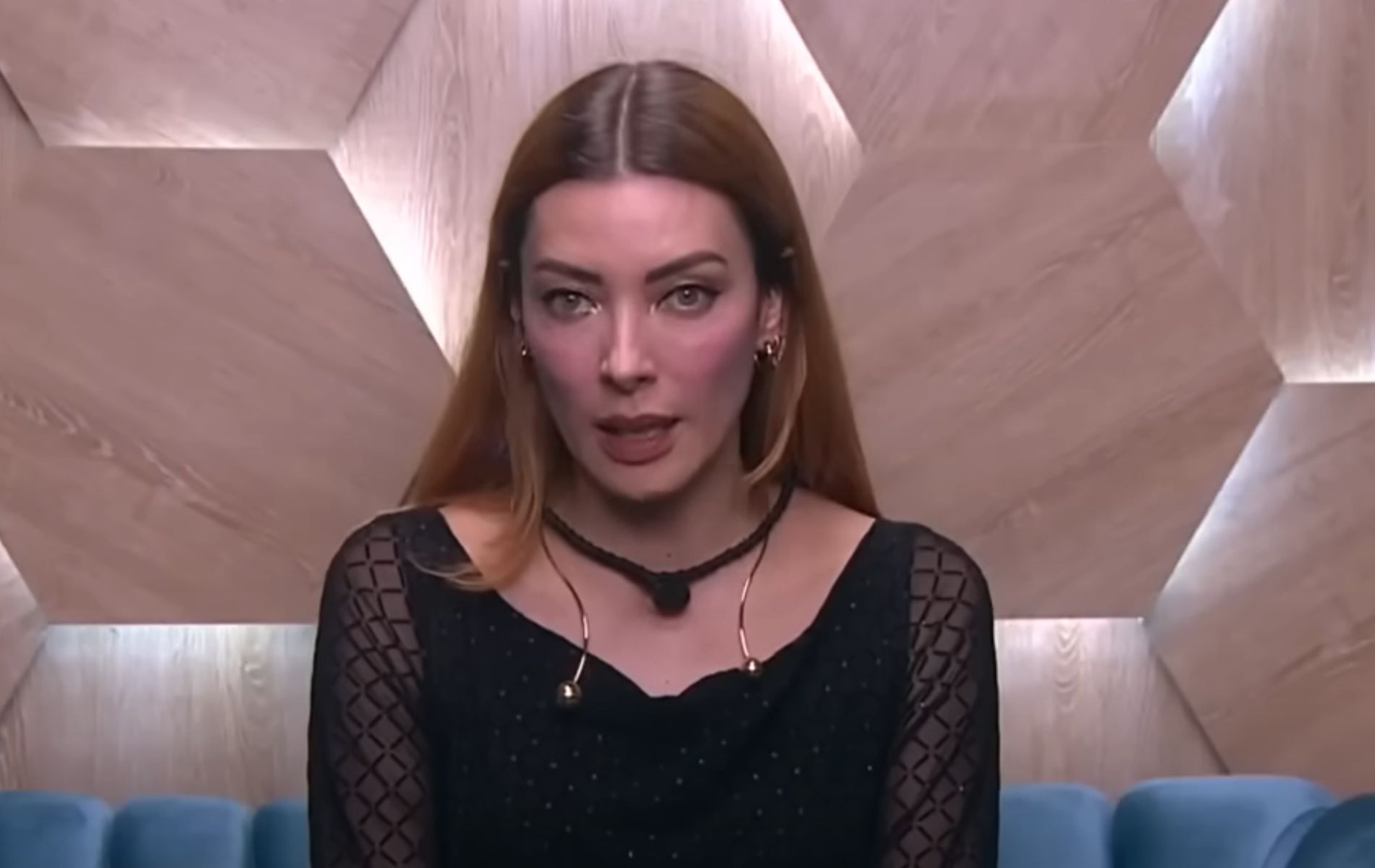 Norma Nivia estaría siendo protegida porque 'el Jefe' sería su tío